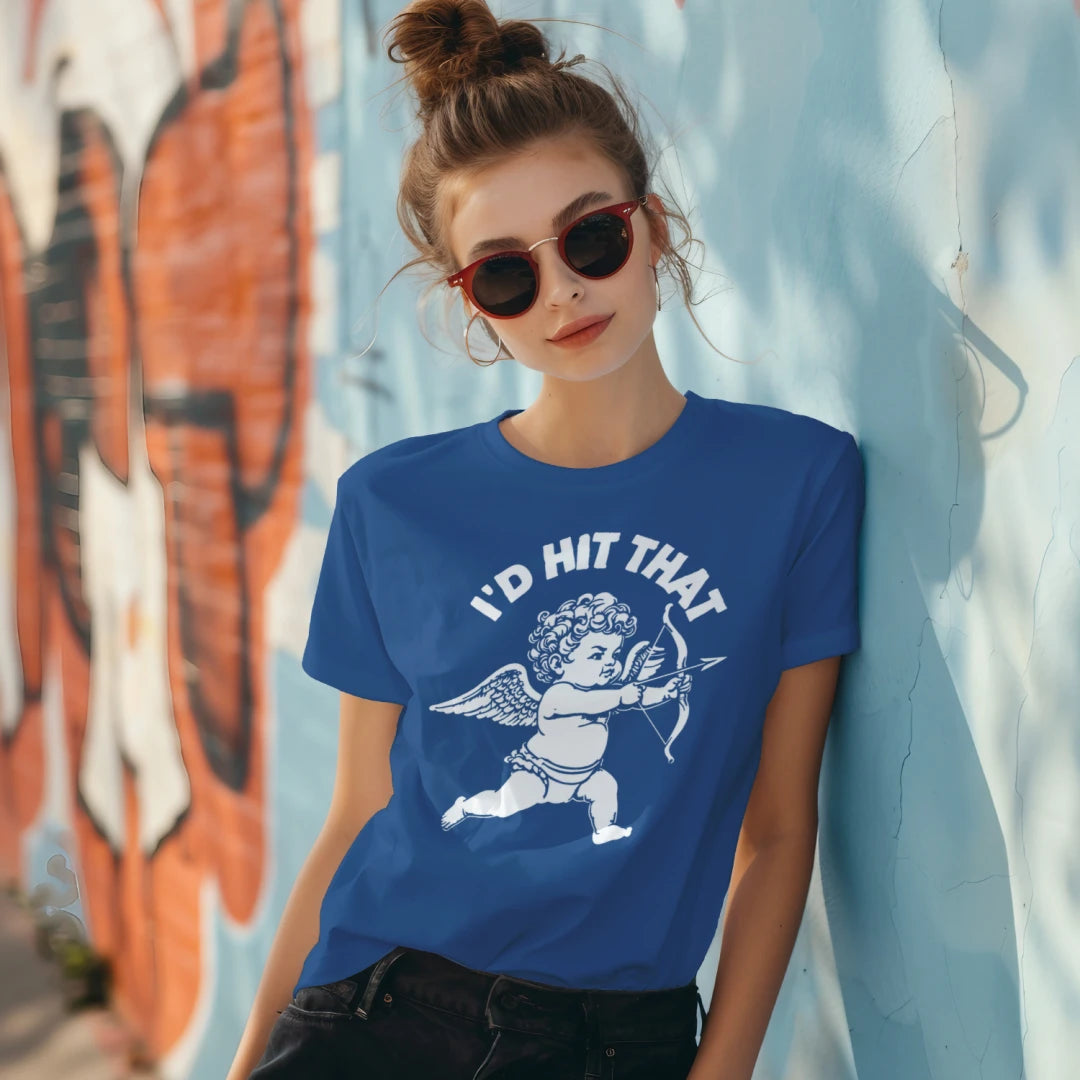 Id Hit That Antique Navy Woman Lifestyle