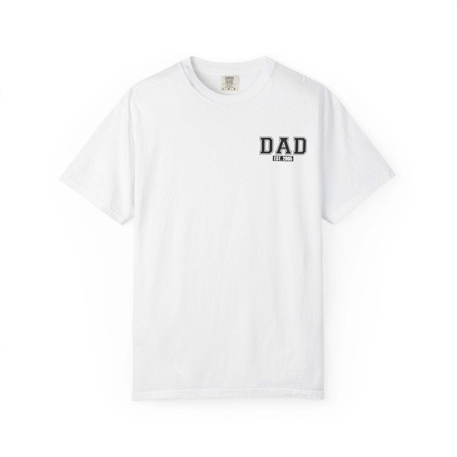 Tees