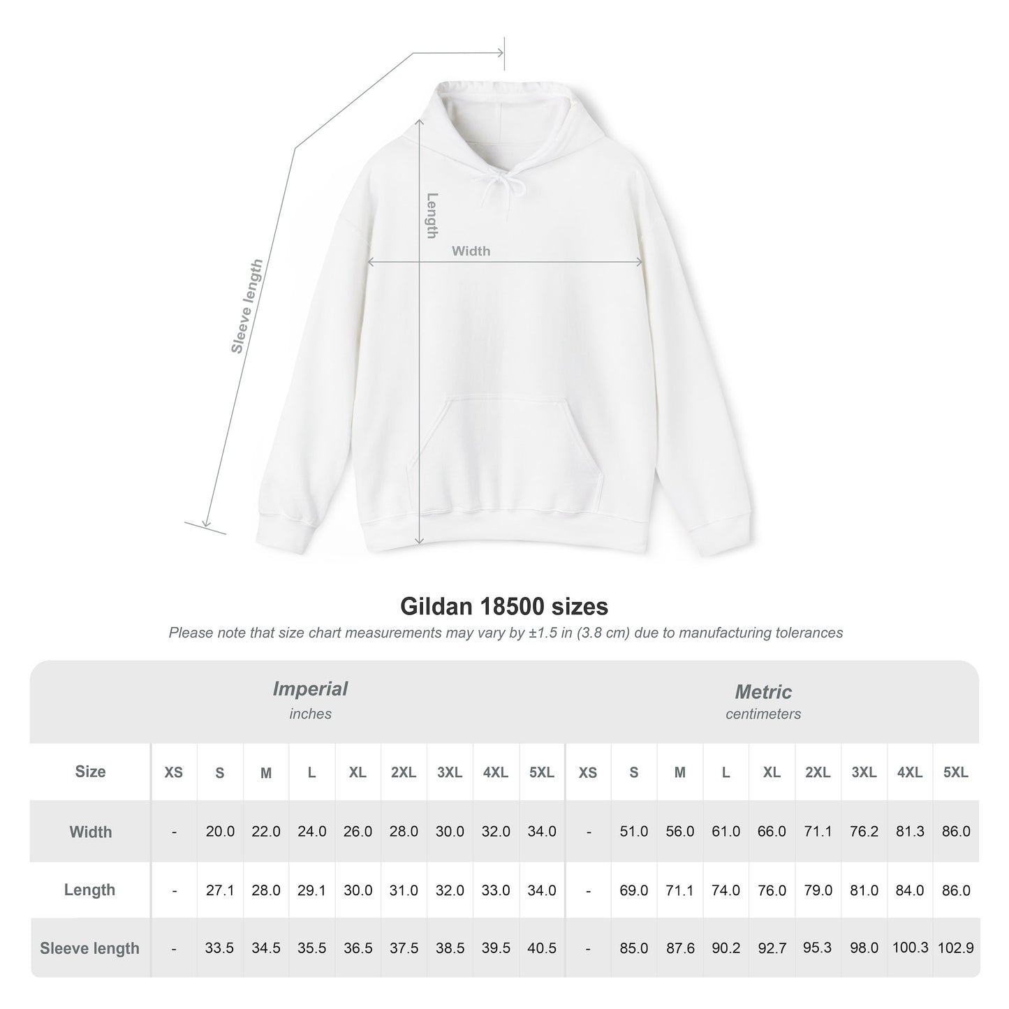 Car Detailing Hoodie — GN CustomShine Logo & QR Code Promotional Sweatshirt