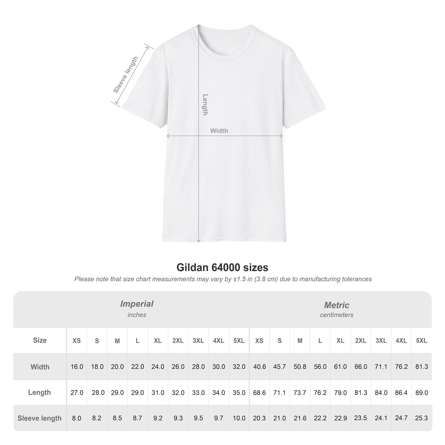 Car Detailing T-Shirt — GN CustomShine Logo & QR Code Tee