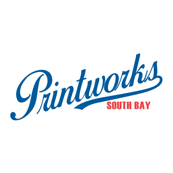 South Bay Printworks